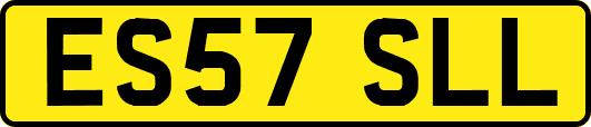 ES57SLL