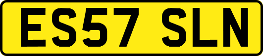 ES57SLN