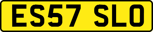 ES57SLO