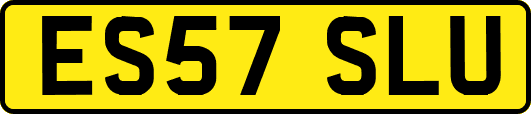 ES57SLU