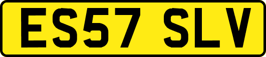 ES57SLV
