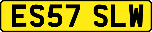 ES57SLW