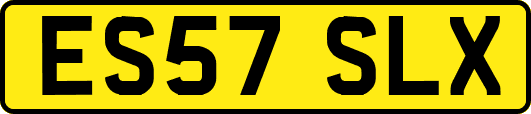 ES57SLX