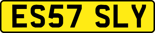 ES57SLY