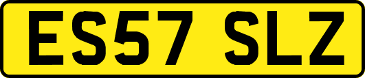 ES57SLZ