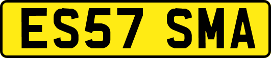 ES57SMA