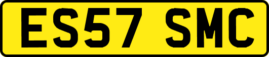 ES57SMC