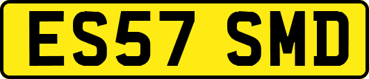 ES57SMD