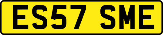 ES57SME