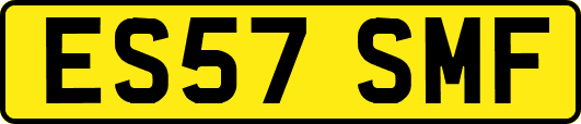 ES57SMF