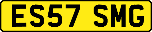 ES57SMG