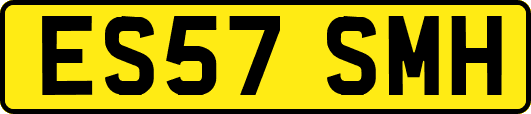 ES57SMH