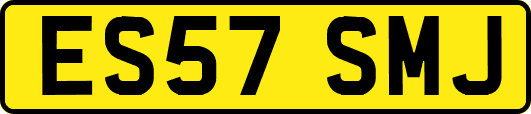 ES57SMJ