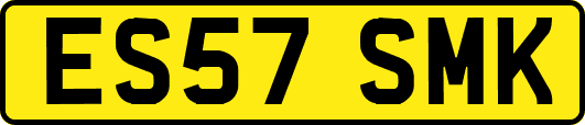 ES57SMK
