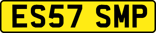 ES57SMP
