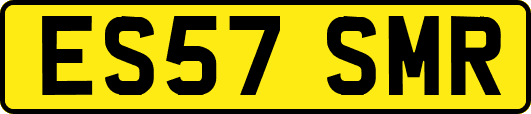 ES57SMR