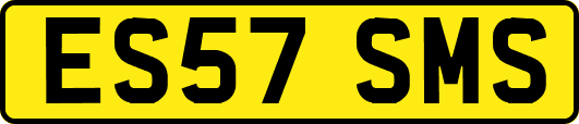 ES57SMS
