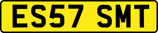 ES57SMT