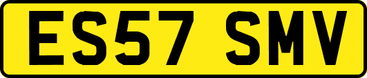 ES57SMV