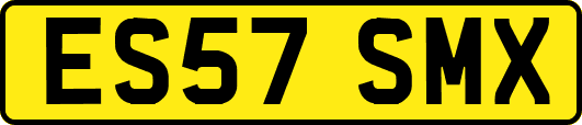 ES57SMX