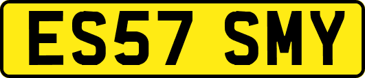 ES57SMY