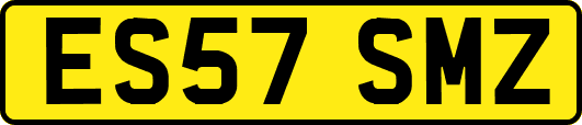 ES57SMZ
