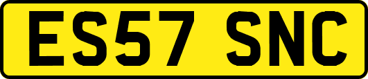 ES57SNC