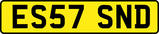 ES57SND