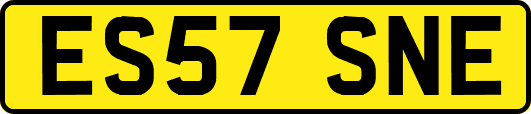 ES57SNE