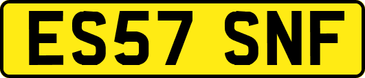 ES57SNF