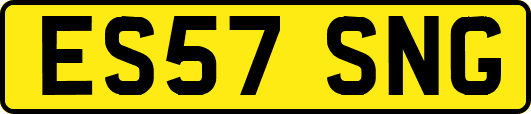 ES57SNG