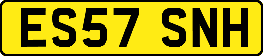 ES57SNH