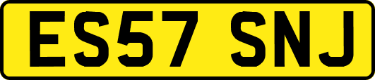 ES57SNJ