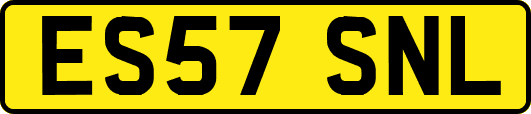 ES57SNL