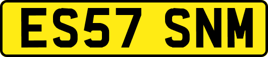 ES57SNM