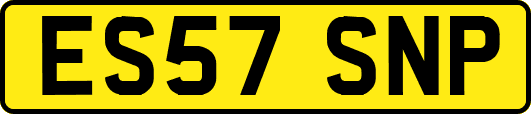 ES57SNP