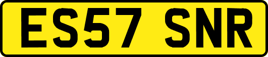 ES57SNR