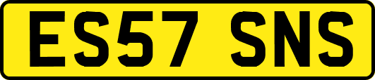 ES57SNS