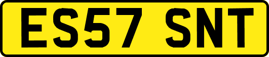 ES57SNT