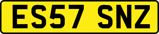 ES57SNZ