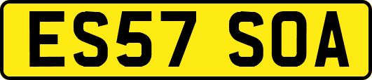 ES57SOA