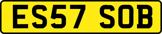 ES57SOB