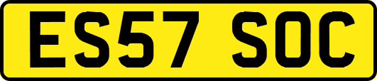 ES57SOC