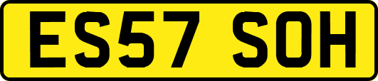ES57SOH