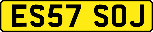 ES57SOJ