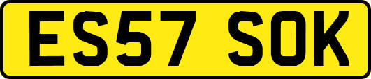 ES57SOK