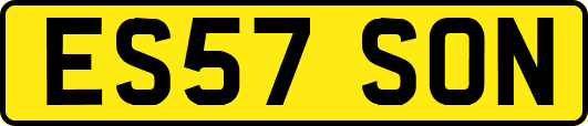 ES57SON