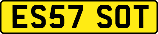 ES57SOT