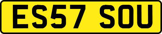 ES57SOU