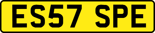 ES57SPE